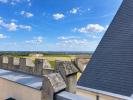 For sale Apartment Villefranche-sur-saone  69400 171 m2 6 rooms