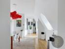 Apartment VILLEFRANCHE-SUR-SAONE 
