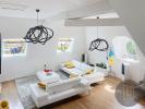 Apartment VILLEFRANCHE-SUR-SAONE 