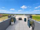 Apartment VILLEFRANCHE-SUR-SAONE 