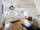 Apartment VILLEFRANCHE-SUR-SAONE 