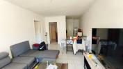 Apartment HENIN-BEAUMONT 