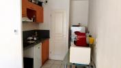Apartment HENIN-BEAUMONT 
