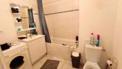 Apartment HENIN-BEAUMONT 