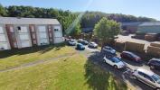 Apartment HENIN-BEAUMONT 
