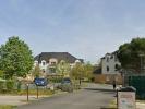 Vente Appartement Bourges  18000 2 pieces 45 m2