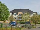 Annonce Vente 2 pi�ces Appartement Bourges