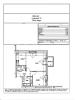 Acheter Appartement 45 m2 Bourges