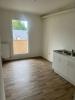 Apartment SAINT-SEBASTIEN-DE-MORSENT 