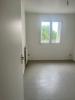 Apartment SAINT-SEBASTIEN-DE-MORSENT 