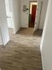 Apartment SAINT-SEBASTIEN-DE-MORSENT 