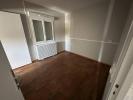House BOIS-ARNAULT 