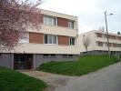 Apartment BROGLIE 