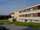 Apartment BROGLIE 