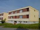 Apartment BROGLIE 