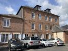 Apartment MONTREUIL-L'ARGILLE 