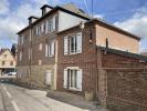 Apartment MONTREUIL-L'ARGILLE 