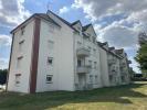 Apartment BEUZEVILLE 
