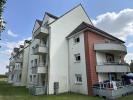 Apartment BEUZEVILLE 