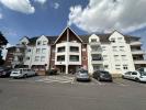 Apartment BEUZEVILLE 