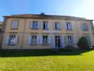 Location Appartement Faucogney-et-la-mer  70310 3 pieces 65 m2