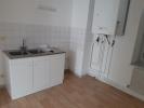 Annonce Location 3 pi�ces Appartement Faucogney-et-la-mer