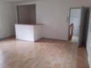 Louer Appartement 65 m2 Faucogney-et-la-mer