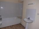 Louer Appartement Faucogney-et-la-mer Haute saone