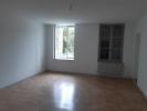 Louer Appartement Faucogney-et-la-mer 588 euros