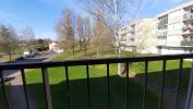 Location Appartement Saint-loup-sur-semouse  70800 3 pieces 67 m2