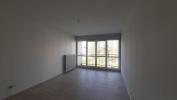 Louer Appartement Saint-loup-sur-semouse Haute saone