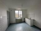 Annonce Location 3 pi�ces Appartement Luxeuil-les-bains
