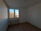 Louer Appartement Luxeuil-les-bains Haute saone