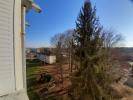 Louer Appartement Luxeuil-les-bains 426 euros