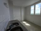 Annonce Location 4 pi�ces Appartement Luxeuil-les-bains