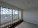 Louer Appartement 74 m2 Luxeuil-les-bains