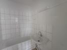 Louer Appartement Luxeuil-les-bains Haute saone