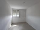 Louer Appartement Luxeuil-les-bains 502 euros
