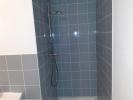 Louer Appartement Faucogney-et-la-mer 595 euros
