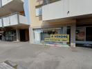 For sale Commercial office Andelarre HERICOURT 70000 68 m2