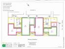 Commercial office ANDELARRE HERICOURT