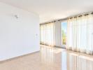Annonce Location 2 pi�ces Appartement Mulatiere