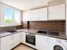 Louer Appartement 34 m2 Mulatiere