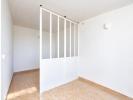 Louer Appartement Mulatiere Rhone
