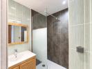 Louer Appartement Mulatiere 650 euros