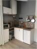 Annonce Location Appartement Toulouse