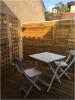 Louer Appartement Toulouse 532 euros
