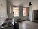 Annonce Location 2 pi�ces Appartement Toulouse