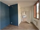 Louer Appartement 26 m2 Toulouse