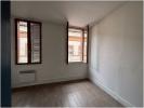 Louer Appartement Toulouse Haute garonne